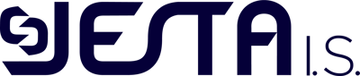 2024 Jesta Logo