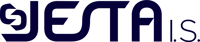 Jesta_Dark_Blue_Wordmark-2