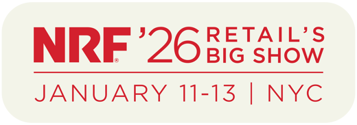 NRF26_RBS_Horizontal_Date_WhiteShape_RGB-1