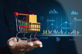 Retailers Use Data-Driven Insights